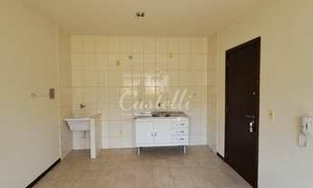 Imagem 5: Apartamento para alugar próximo a Uepg no Centro de Ponta Grossa