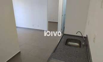 Imagem 7: Apartamento com 2 quartos e 1 vaga à venda, 40 m² por R$ 578.000 - Paraíso