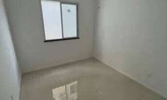 Imagem 4: Apartamento para aluguel e venda com 75 metros quadrados com 2 quartos