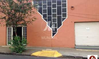 Imagem 2: Salão/Galpão (salão - térreo) , cozinha planejada