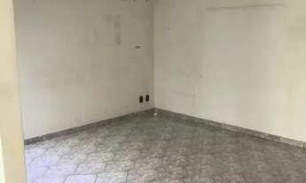 Imagem 2: Sobrado comercial/ residencial para alugar na Zona Sul de Sorocaba- SP