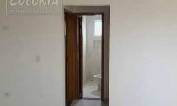 Imagem 3: Santo André - Apartamento Padrão - Jardim Alvorada