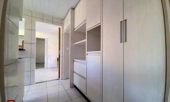 Imagem 6: 3 quartos Praia comprida - Próx Beira Mar São José