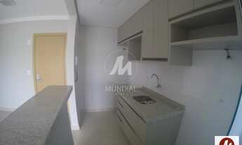 Imagem 4: Apartamento (tipo - padrao) 2 dormitórios, cozinha planejada, portaria 24 horas, elevador