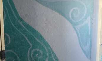 Imagem 3: Aluga-se Apto Apartamento com 2 dormitórios