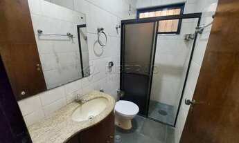 Imagem 7: Apartamento Padrão em Ribeirão Preto