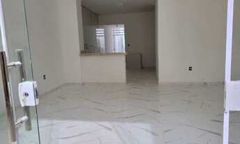 Imagem 4: Casa a venda no bairro Hernani Sa, 3 quartos, sendo um suite, 2 vagas na garagem