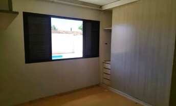 Imagem 6: GC Casa em piatã ( Gabriel souza