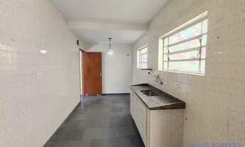 Imagem 7: SOBRADO - PINHEIROS - SP