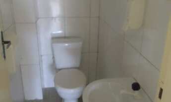 Imagem 3: Sala comercial para venda com 150 metros quadrados no Imbuí - Salvador - BA