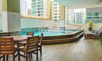 Imagem 4: Apartamento à venda, 3 quartos, 3 suítes, 2 vagas, Meia Praia - Itapema/SC