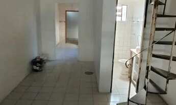 Imagem 4: Casa em Restinga