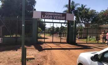 Imagem 5: Chácara Chácara com venda por R$280.000