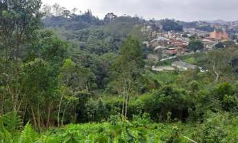 Imagem 2: Oportunidade imperdível! Descubra a excelência!