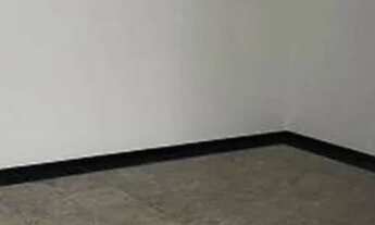 Imagem 2: VILA OLIMPIA 03 DORMITORIOS