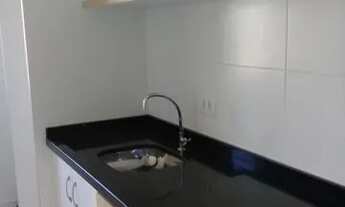 Imagem 4: Studio 13º andar-Semi.Mobiliado-Cristo Rei