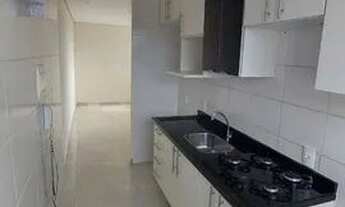 Imagem 6: Apartamento para aluguel com 44 metros quadrados com 2 quartos