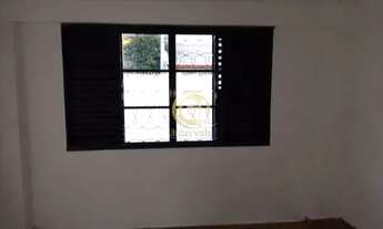 Imagem 5: Aluga-se Casa Térrea no Jardim Ismênia - Zona Leste - São José dos Campos