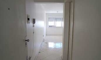 Imagem 5: APARTAMENTO Centro São Leopoldo