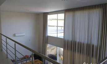 Imagem 3: Casa Gramado Casa em condomínio com 3 dormitórios