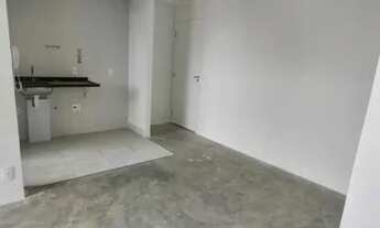 Imagem 14: Apartamento para venda com 48 metros quadrados com 2 quartos em Centro - Osasco - SP