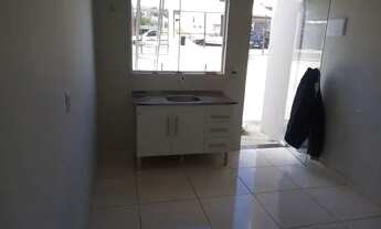 Imagem 4: Imóvel Casa em condomínio com 1 dormitório