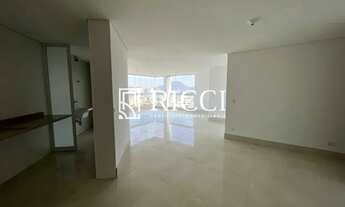 Imagem 5: GUARUJÁ - RESIDENCIAL - ENSEADA