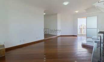 Imagem 4: Cobertura Venda 4 Dormitórios - 350 m² Campo Belo