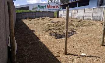 Imagem 6: Vendo lote 200m2 no Green Ville, Bairro Santo Antônio