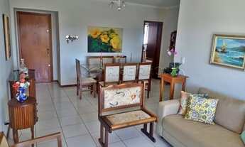 Imagem 2: Apartamento Padrão em Ribeirão Preto