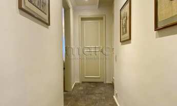 Imagem 6: SAO PAULO - Apartamento Padrão - PARAISO