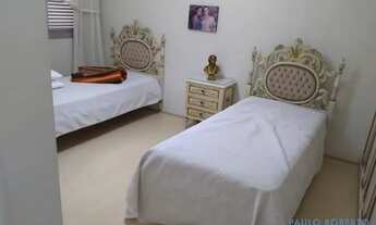 Imagem 7: APARTAMENTO - HIGIENÓPOLIS - SP