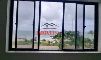 Imagem 7: Apartamento a venda no Bessa com3 quartos sendo 2 suítes