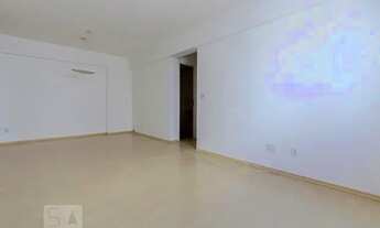 Imagem 2: Apartamento para Aluguel - Vila Madalena, 2 Quartos, 95 m2