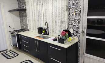 Imagem 2: Casa para aluguel Comercial ou Residencial