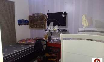 Imagem 3: Apartamento (tipo - padrao) 2 dormitórios, cozinha planejada, portaria 24 horas, em condom