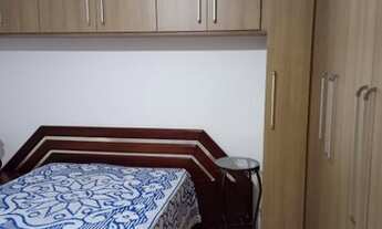 Imagem 2: Linda Casa Bairro de Fátima Serra - Rodrigo Nunes