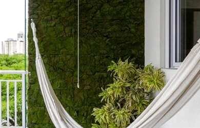 Imagem 2: Apartamento para venda possui 83 metros quadrados com 3 quartos em Chácara Inglesa - São P