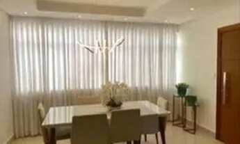 Imagem 3: Apartamento Cidade Nobre