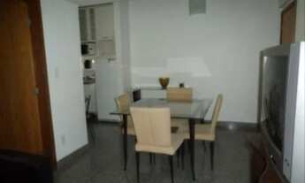 Imagem 2: Venda - APARTAMENTO - FUNCIONARIOS Belo Horizonte MG