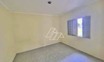 Imagem 6: Apartamento com 2 dormitórios para alugar, 40 m² por R$ 905,01/mês - Jardim Marília - Marí