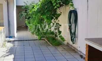 Imagem 4: Casa - Novo Taquaral - Campinas