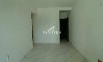 Imagem 3: Apartamento para aluguel no bairro Vila Euclides