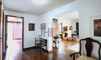 Imagem 5: Apartamento Ideal para Uma Família Grande Que Busca Conforto E Segurança