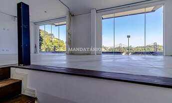 Imagem: CASA VILA PROGRESSO NITERÓI