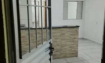 Imagem 4: Casa pra alugar Quarto com aluguel por R$900 /mês