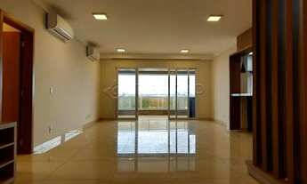 Imagem 3: Apartamento Padrão em Ribeirão Preto