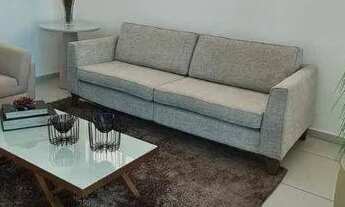 Imagem 3: Apartamento no Bessa R$450.000,00