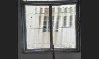 Imagem 2: Apartamento para aluguel tem 50 metros quadrados com 2 quartos em Irajá - Rio de Janeiro