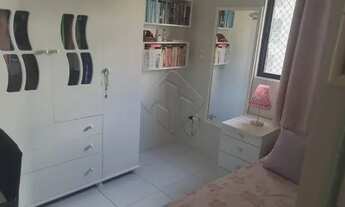 Imagem 7: Apartamento Padrão em João Pessoa
